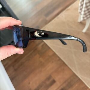 Costa Fantail Sunglasses